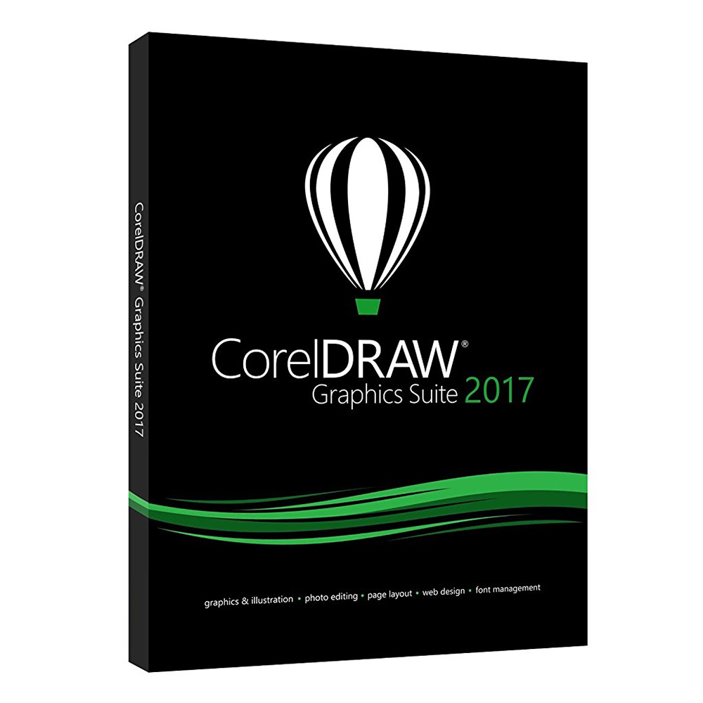 coreldraw 2017 free download